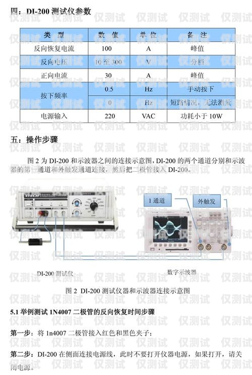 電銷卡反向撥打的解決方法電銷卡反向撥打怎么辦理