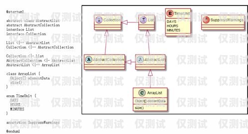 新鄉(xiāng)外呼系統(tǒng)原理及應(yīng)用外呼系統(tǒng)操作流程