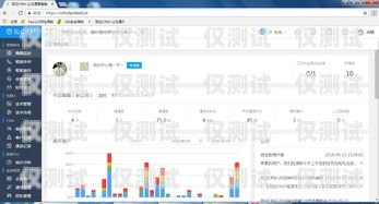 駐馬店智能電話(huà)機(jī)器人找哪家？駐馬店智能電話(huà)機(jī)器人找哪家公司