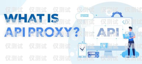 鹽城 AXB 外呼系統(tǒng)，提升銷(xiāo)售與客戶服務(wù)的利器外呼api