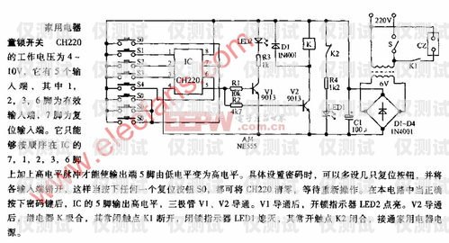 電話外呼系統(tǒng)電路圖電話外呼圖片