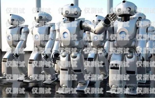 2020 電銷機(jī)器人違法，如何避免法律風(fēng)險(xiǎn)？2020電銷機(jī)器人違法案例分析