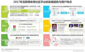 探索貴州外呼系統加盟的無限商機貴州外呼業(yè)務承接