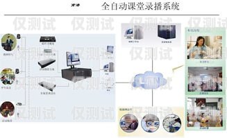 新鄉(xiāng)電銷外呼系統(tǒng)安裝指南電銷 外呼 系統(tǒng)