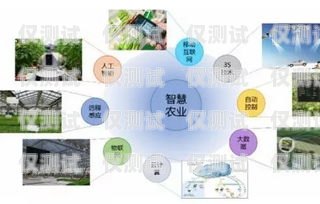 陜西電商外呼系統(tǒng)——提升銷售效率的利器陜西外呼公司