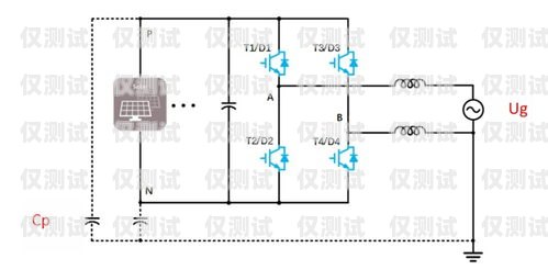 電銷(xiāo)卡抗封的原理及方法電銷(xiāo)卡抗封是什么原理呢