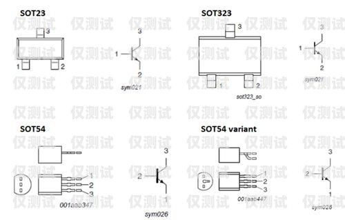 電銷(xiāo)卡抗封的原理及方法電銷(xiāo)卡抗封是什么原理呢