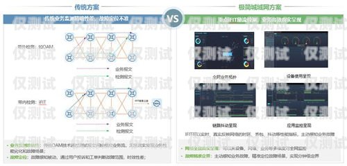 浙江網(wǎng)絡電話外呼系統(tǒng)費用浙江網(wǎng)絡電話外呼系統(tǒng)費用高嗎