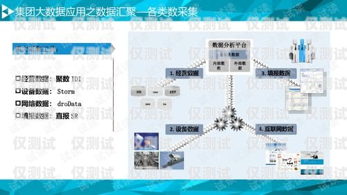 大理外呼系統(tǒng)品牌，為企業(yè)通訊提供卓越解決方案大理外呼系統(tǒng)品牌有哪些