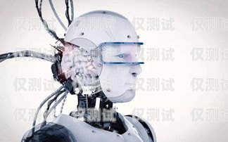 探索 ai 電銷機(jī)器人自動(dòng)外呼系統(tǒng)的無限可能外呼電銷智能機(jī)器人