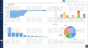 010 外呼電話系統(tǒng)，提升客戶體驗與銷售業(yè)績的利器電話外呼系統(tǒng)呼叫中心系統(tǒng)