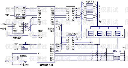 銀川電銷卡原理是什么？電銷卡百度百科