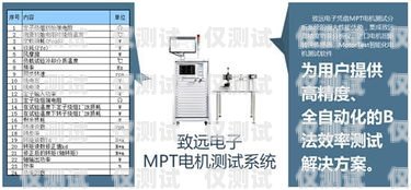 株洲電銷機器人專賣店——為您的業(yè)務(wù)提供高效解決方案株洲電銷機器人專賣店地址