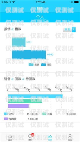 資陽手機外呼系統(tǒng)，提高效率，拓展業(yè)務的利器手機外呼系統(tǒng)免費軟件