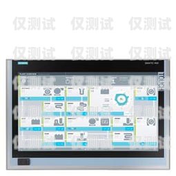 紹興電腦外呼電話系統(tǒng)廠家推薦電腦外呼系統(tǒng)怎么用