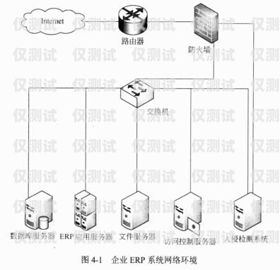 湖南人工外呼系統(tǒng)穩(wěn)定嗎？湖南人工外呼系統(tǒng)穩(wěn)定嗎安全嗎