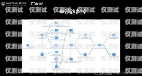 武漢外呼系統(tǒng)——提升客戶服務(wù)的利器武漢外呼線路