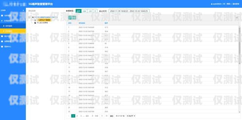 福州回?fù)芡夂粝到y(tǒng)廠家，專業(yè)解決方案提供商回?fù)芡夂粝到y(tǒng)真的會不封卡嗎?