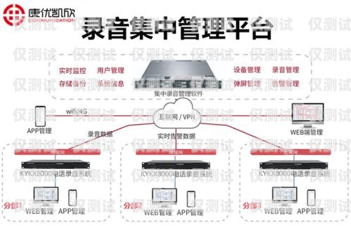 南京營銷外呼系統(tǒng)業(yè)務，提升銷售效率的利器南京電話外呼系統(tǒng)