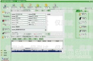 銀川呼叫中心外呼系統(tǒng)電話是一種高效的客戶服務(wù)工具，它可以幫助企業(yè)提高客戶滿意度，增加銷(xiāo)售額，提升品牌形象。本文將介紹銀川呼叫中心外呼系統(tǒng)電話的功能、優(yōu)勢(shì)、應(yīng)用場(chǎng)景以及選擇方法，幫助企業(yè)更好地了解和選擇適合自己的外呼系統(tǒng)電話。銀川呼叫中心外呼系統(tǒng)電話號(hào)碼