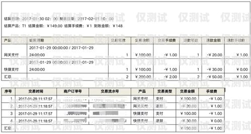 揚州銷售外呼系統(tǒng)報價表詳解銷售外呼系統(tǒng)怎么樣