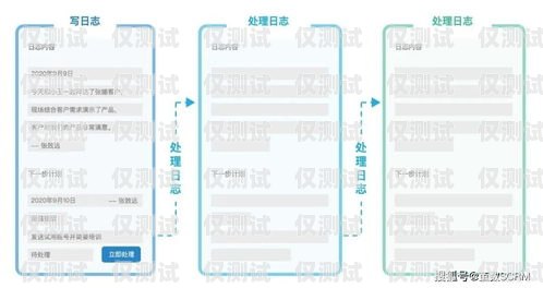 揚州銷售外呼系統(tǒng)報價表詳解銷售外呼系統(tǒng)怎么樣