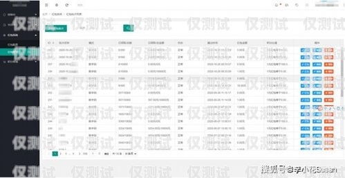 揚州銷售外呼系統(tǒng)報價表詳解銷售外呼系統(tǒng)怎么樣