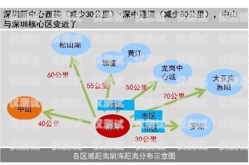 江浙滬銷售外呼系統(tǒng)的卓越之處外呼系統(tǒng)銷售好做嗎?