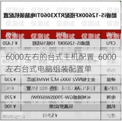 白名單電銷卡的種類及特點(diǎn)白名單電銷卡什么意思