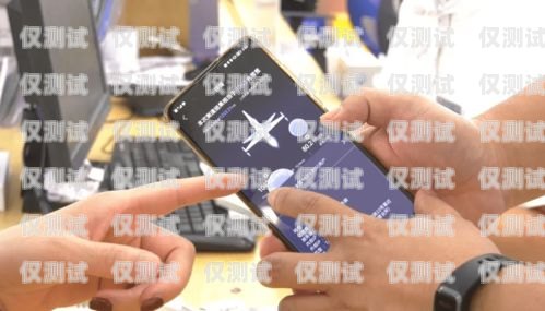 電銷卡必須要搭配 5G 手機使用嗎？電銷卡必須要搭配5g手機使用嘛