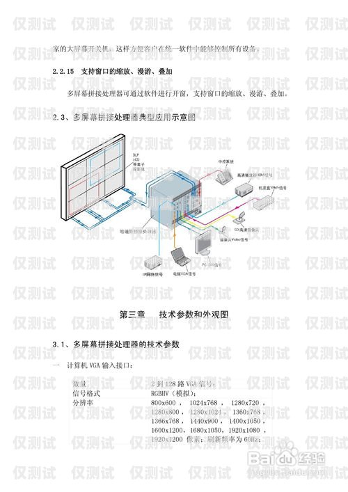 長(zhǎng)沙外呼系統(tǒng)電銷選型指南長(zhǎng)沙外呼公司