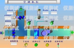 太原外呼系統(tǒng)原理及應用太原外呼中心是干什么的