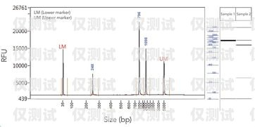 惠州 AI 外呼系統(tǒng)價格查詢，了解市場行情，選擇最合適的解決方案惠州ai外呼系統(tǒng)價格查詢表