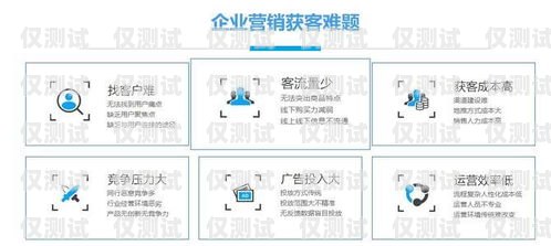 北流運營商電銷卡——提升銷售效率的利器電銷卡運營商有哪些?