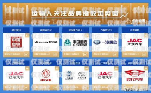 青牛電銷卡價(jià)格分析青牛電銷卡多少錢一張啊