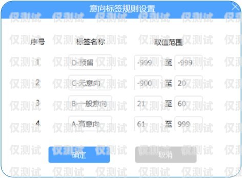 榆林電銷機器人加盟電話榆林電銷機器人加盟電話號碼