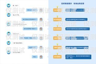 安順自動外呼系統(tǒng)哪家便宜？全面比較與分析