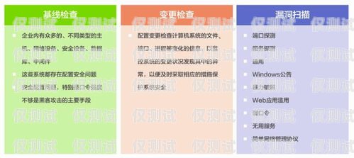 安順自動外呼系統(tǒng)哪家便宜？全面比較與分析