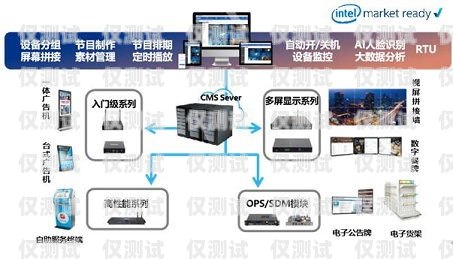 南通電子外呼系統(tǒng)——提升銷售效率的利器電銷外呼系統(tǒng)開(kāi)發(fā)