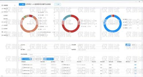 電話機(jī)器人案例分享電話機(jī)器人案例分享怎么寫