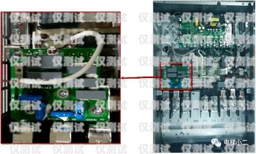 默納克電梯外呼系統(tǒng)故障怎么處理默納克電梯外呼系統(tǒng)故障怎么處理的