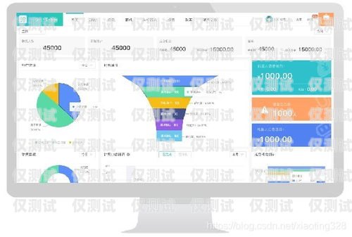 AI 智能外呼系統(tǒng)排行榜，提升銷售效率的關(guān)鍵工具ai智能外呼系統(tǒng)排行榜最新