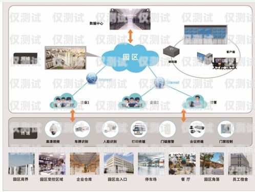 福建智能外呼系統(tǒng)費(fèi)用，如何選擇最適合您的解決方案智能外呼系統(tǒng)多少錢