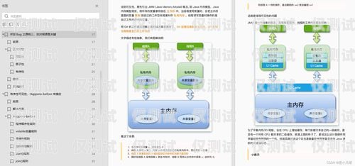 百應(yīng)外呼系統(tǒng)官網(wǎng)登錄指南百應(yīng)外呼系統(tǒng)官網(wǎng)登錄入口