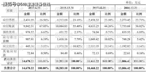 桂林電銷機(jī)器人報(bào)價(jià)，提升銷售效率的智能選擇桂林電銷機(jī)器人報(bào)價(jià)表