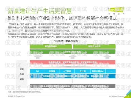 佛山人工外呼系統(tǒng)設(shè)備，提升銷售與服務(wù)的利器佛山人工外呼系統(tǒng)設(shè)備廠家