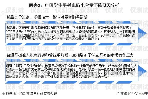 杭州電銷流量卡，優(yōu)勢、選擇與注意事項杭州電銷流量卡怎么樣知乎