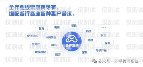 重慶電銷外呼系統(tǒng)推薦哪家重慶外呼公司