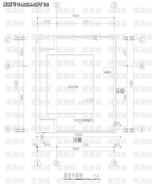 河南移動電銷外呼系統(tǒng)價格解析河南移動電銷外呼系統(tǒng)需要多少錢一臺