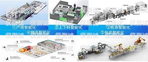 葫蘆島電話機(jī)器人系統(tǒng)，提高效率的智能解決方案電話機(jī)器人系統(tǒng)搭建